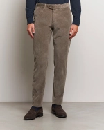 CANALI
