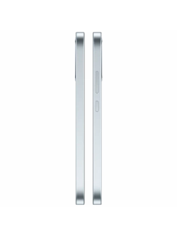 Смартфон OPPO A6 Pro 8/256 ГБ, Зеленый