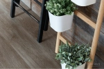 Кварц-винил Клеевой LVT Vinilam Glue LVT 2,5 мм Дуб Ваймар 4.16 м2