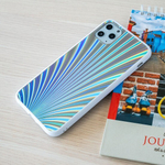 Чехол для iPhone 11 Pro Max, 011364 Красный