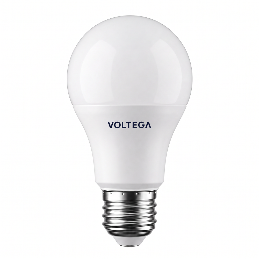 Лампочка Voltega 3039