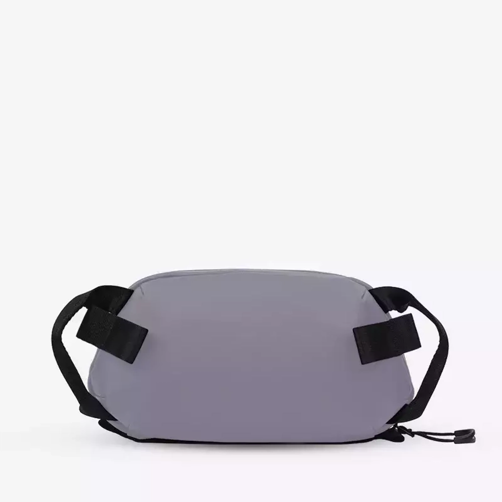 Несессер Wandrd Tech Bag