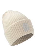 Шапка Parajumpers MOONEYE HAT 775 молочный