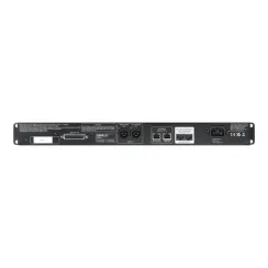 Genelec 9401A