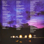 Genesis / ... And Then There Were Three... (LP)