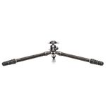 Штатив Benro TTOR24C+GX30 карбоновый с шаровой головкой