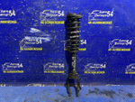 Стойка передняя левая Honda INSPIRE 2003-2007