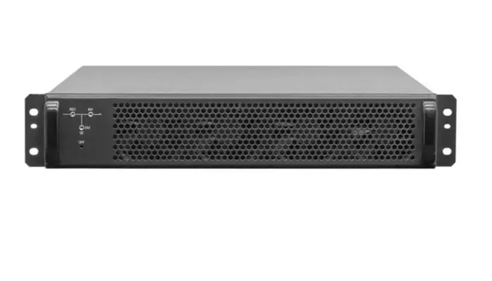Силовой модуль SNR  SNR-UPS-ONPM-15CMX33