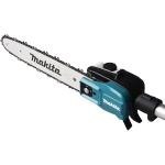 Аккумуляторный высоторез Makita DUA301Z