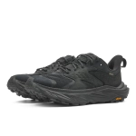 Ботинки мужские Hoka Anacapa 2 LOW GTX WIDE