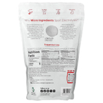 Micro Ingredients, электролиты в порошке, со вкусом арбуза и лайма, 907 г (2 фунта)