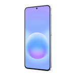 Смартфон Samsung Galaxy A57 5G 8/256 Гб Awesome Icy Blue
