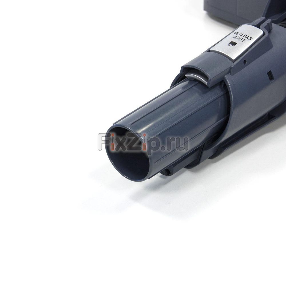 Щетка электрическая (турбощетка) для пылесоса Rowenta (Ровента) X-Force Flex 8.60 RH98.. - SS-2230002392