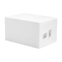 Подвесной светильник Airy FR6082PL-L10B Freya