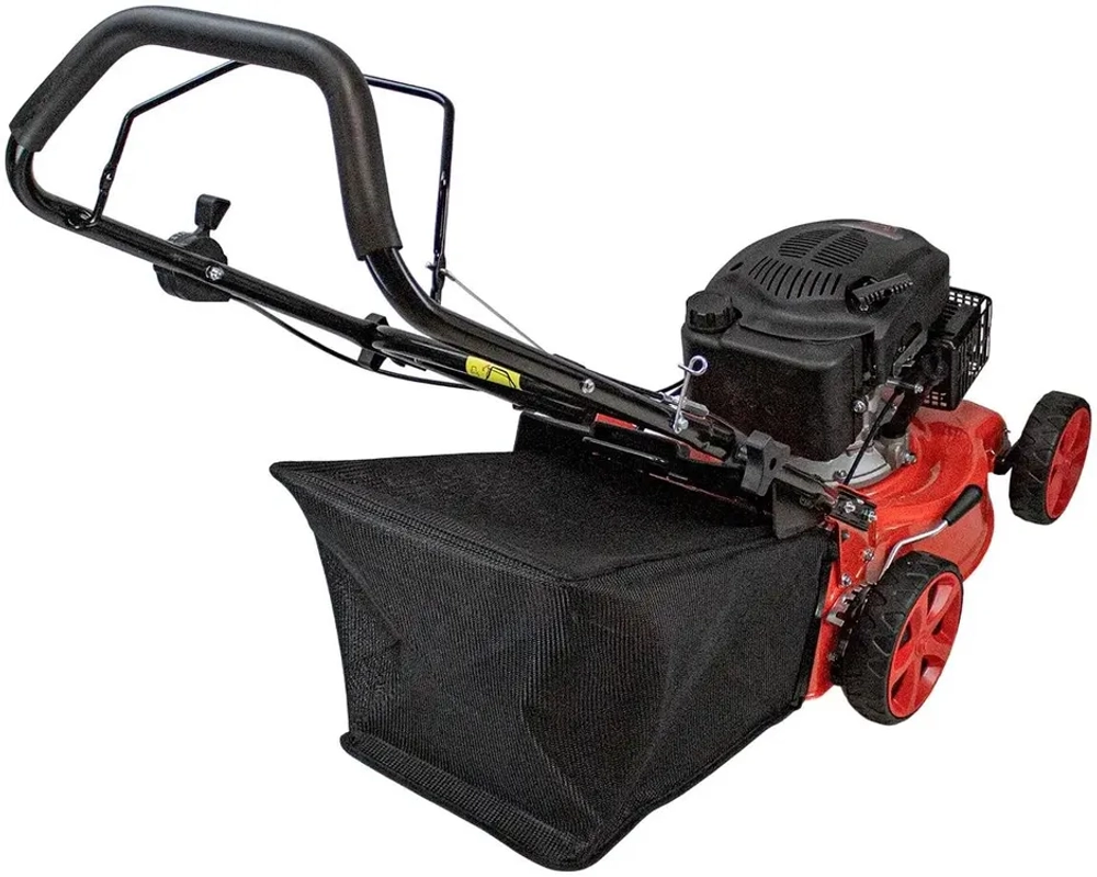 Газонокосилка бензиновая Edon GML-410/2600 20844