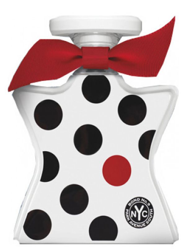Bond No 9 Park Avenue South