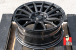 Комплект дисков Shogun S15 16x7 et35 4x100/4x114.3