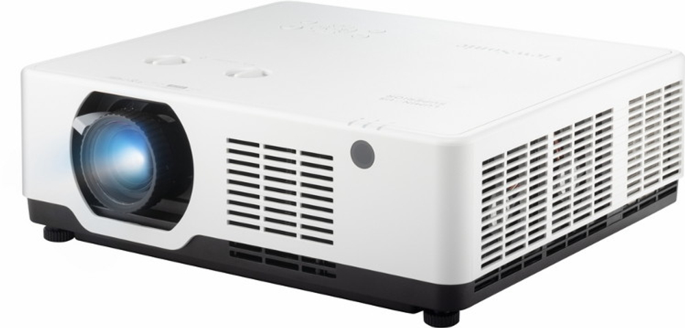 Проектор ViewSonic LSC800WU лазерный