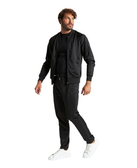 Кофта Arena RELAX IV TEAM JACKET M