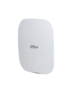 Контроллер охранной сигнализации Dahua Air Shield DHI-ARC3000H-FW2(868) (Ethernet, Wi-Fi 2.4Ггц/5Ггц, 4G/3G/GPRS)