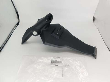 крыло заднее Kawasaki ER400 ER650 EX400 EX650 35019-0075