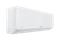 Кондиционер СOOLBERG City CS-07SH1-IN/CS-07SH1-OUT — (50)