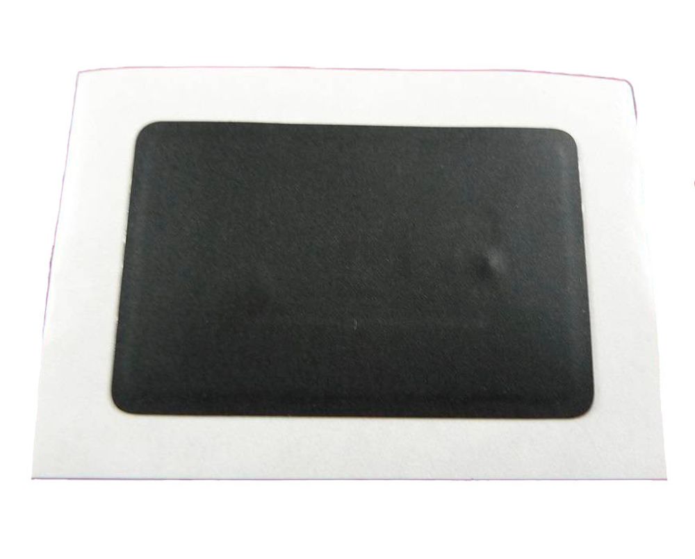 Чип для Kyocera TASKalfa 3510i (TK-7205) 35K (ELP Imaging®)
