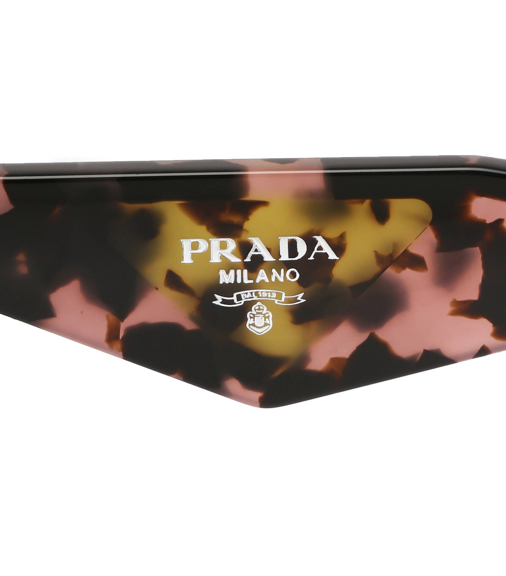 Солнцезащитные очки Prada - разноцветная(PR 23YS)
