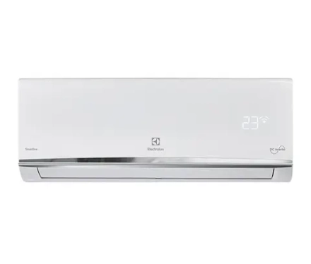 Electrolux EACS/I-18HSM/N8