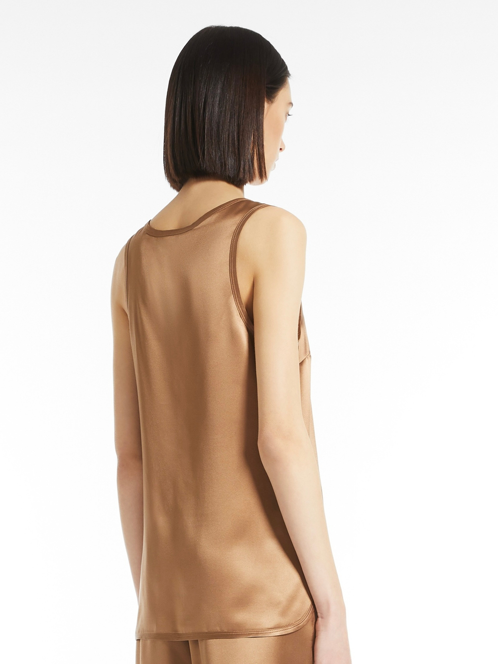 MAX MARA