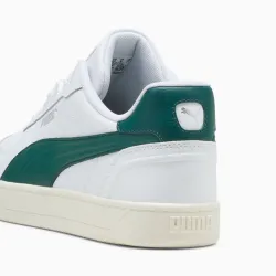 Кеды мужские PUMA Caven 2.0 Lux