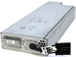 Источник бесперебойного питания APC SMX2200RMHV2U