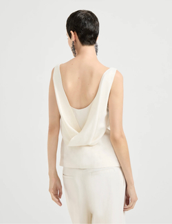 Топ BRUNELLO CUCINELLI