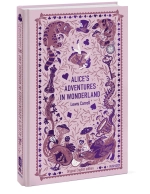 Alice’s Adventures in Wonderland