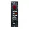 Heritage Audio 73JR II Black