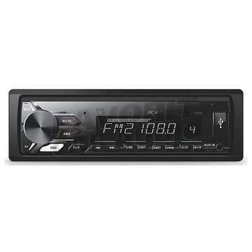 ACV AVS-812BW Bluetooth