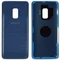 Задняя крышка для Samsung S9 (Blue)