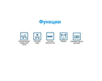 Напольно-потолочный блок Gree GTH(12)BA-K3DNA1A/I inverter