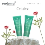 Celulex Sesderma