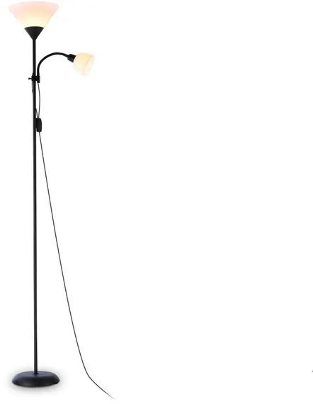 Торшер TRADITIONAL TR97629 Ambrella