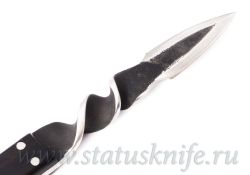 Нож Boker Magnum Twister Short 02RY149фотография - 6