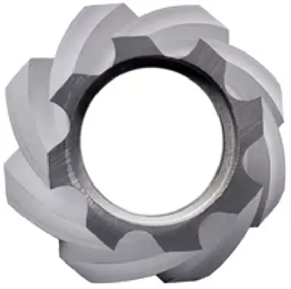 Фрезерная головка Bevel Mite R2-06-v3.0, арт. 7101130
