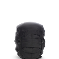 КОМПРЕССИОННЫЙ МЕШОК BASK COMPRESSION BAG V2 L
