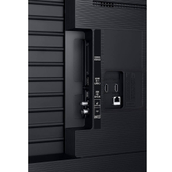 Телевизор Samsung UE55U8000FUXRU (2025)