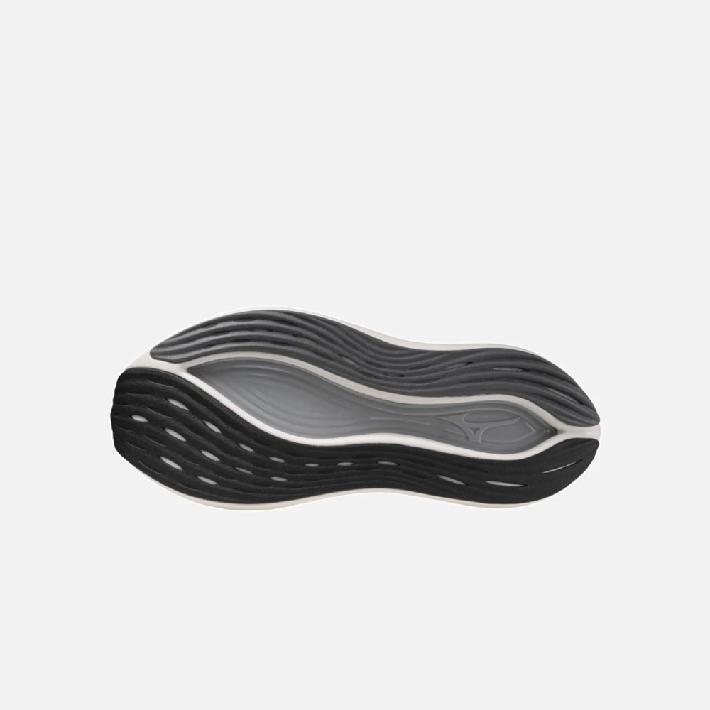 Кроссовки Mizuno Neo Vista