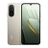 Смартфон Xiaomi Poco C81 Pro 4/128GB Gold