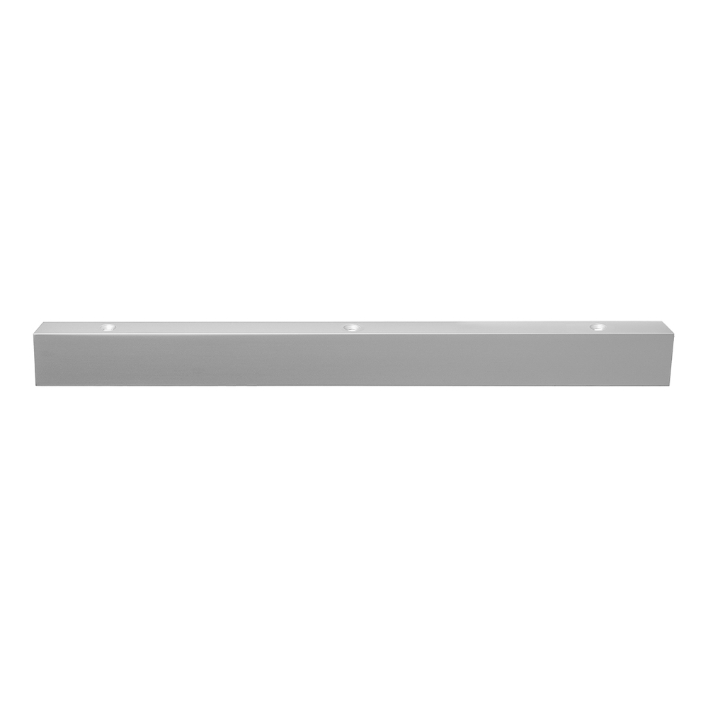RT-005-600 SC_2