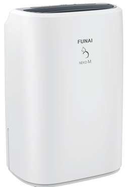 Осушитель воздуха Funai серии Neko M RAD-N12T5E