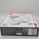 Bluetooth-наушники Tune 770NC, с активным шумоподавлением (из Финляндии)