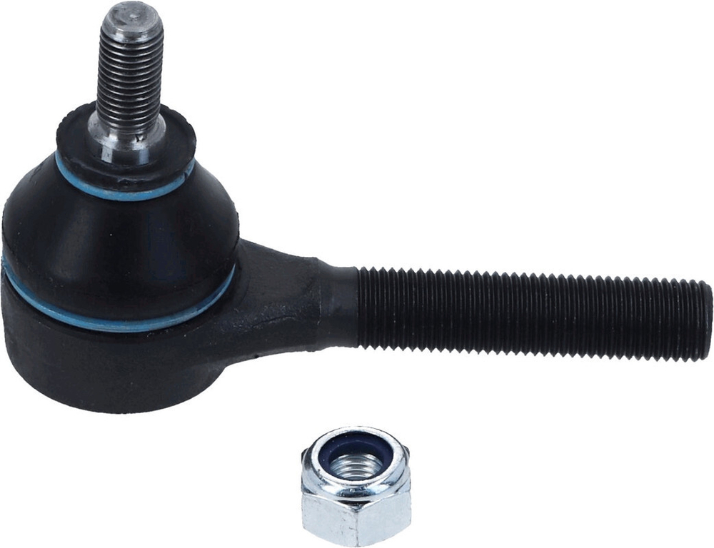 LEMFÃRDER - 1207005-LMI - Tie Rod End